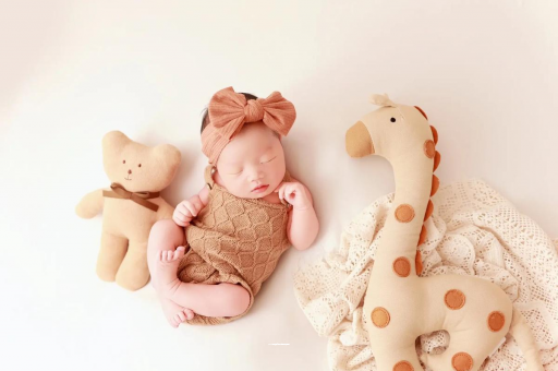 揭阳2025海外助孕公司排行：警惕十大陷阱