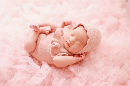 揭阳2024荆州助孕机构口碑排行:哪家值得信赖推荐? 揭阳2024荆州助孕机构口碑排行:哪家值得信赖推荐?