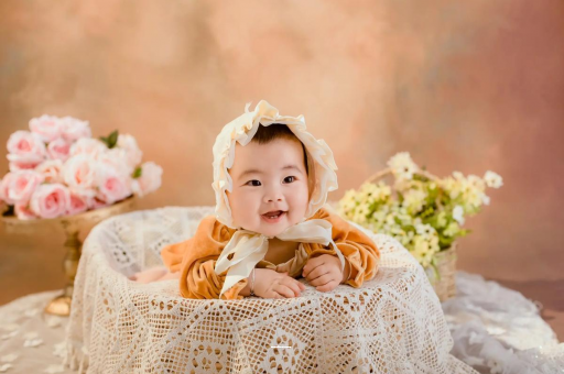 揭阳台湾助孕机构口碑排行：前十强推荐一览