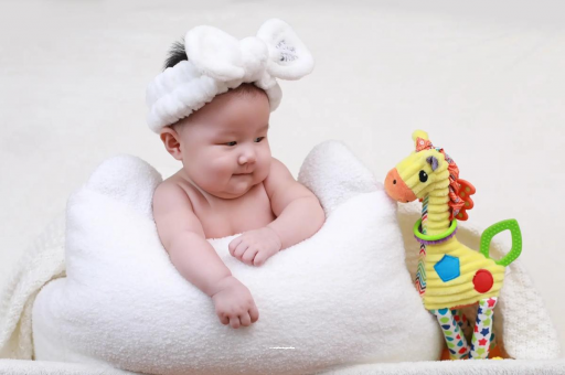 揭阳2025聊城助孕公司排行:哪家助孕机构口碑佳? 揭阳2025聊城助孕公司排行:哪家助孕机构口碑佳?