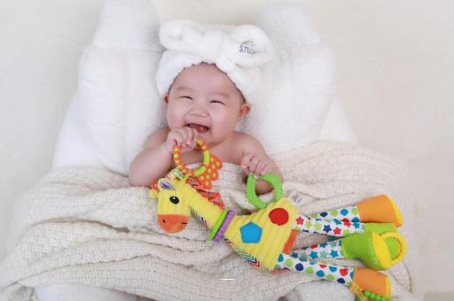 揭阳2025赣州助孕生子医院排名揭晓