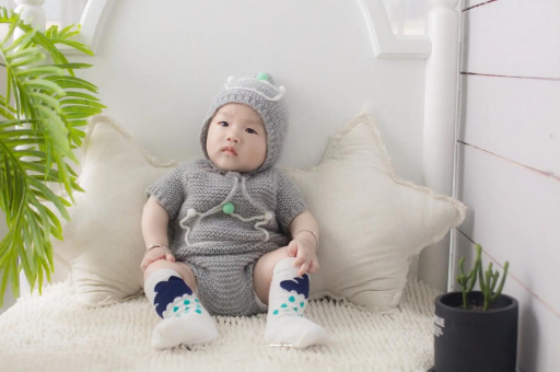 揭阳2024周口试管婴儿助孕公司,谨防上当,安全助孕 揭阳2024周口试管婴儿助孕公司,谨防上当,安全助孕