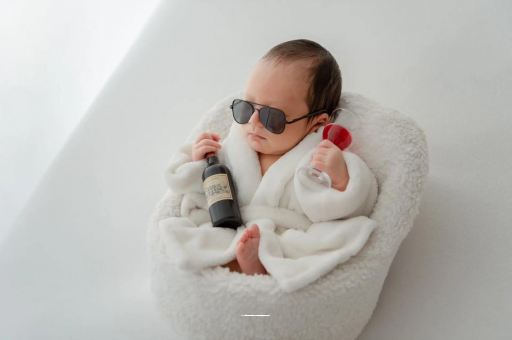 揭阳2024台州试管医院名单揭晓，过来人经验分享带你深入了解