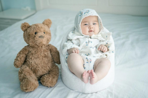 揭阳南昌助孕公司大揭秘：警惕低价陷阱，品质才是关键