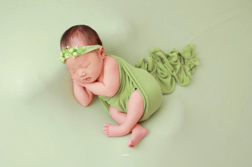 揭阳2024济南助孕医院哪家强?过来人经验分享 揭阳2024济南助孕医院哪家强?过来人经验分享