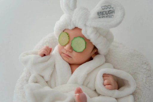 揭阳2025佛山助孕公司警惕低价陷阱