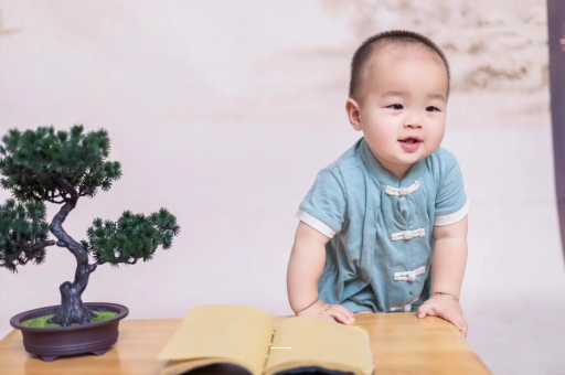揭阳俄罗斯知名助孕机构盘点:过来人经验分享 揭阳俄罗斯知名助孕机构盘点:过来人经验分享