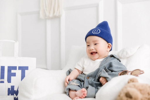 揭阳哈萨克斯坦助孕机构排名前10:过来人经验带你深入了解 揭阳哈萨克斯坦助孕机构排名前10:过来人经验带你深入了解