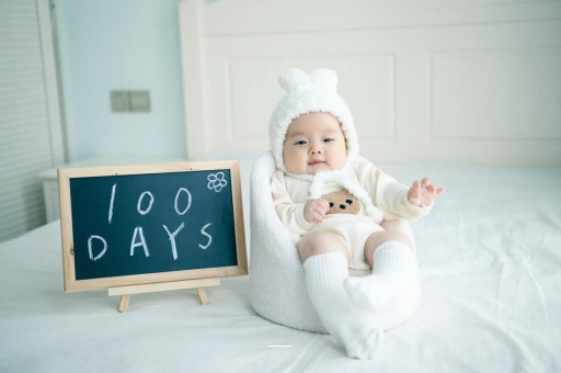 揭阳连云港助孕机构口碑排行:哪家值得信赖推荐? 揭阳连云港助孕机构口碑排行:哪家值得信赖推荐?