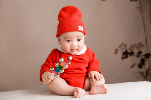 揭阳宿迁助孕服务哪家强？口碑好机构推荐